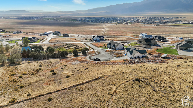 2348 E GLENMAR CIR, Eagle Mountain, Utah 84005, ,Land,Recreational,2348 E GLENMAR CIR,2028681