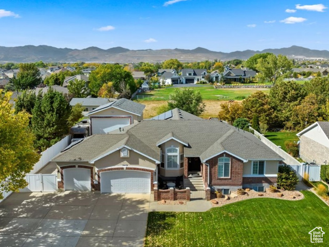 11596 S CHAPEL RIM WAY, South Jordan, Utah 84095, 6 Bedrooms Bedrooms, ,5 BathroomsBathrooms,Residential,Single Family Residence,11596 S CHAPEL RIM WAY,2028688