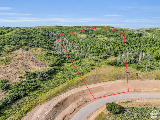 6708 N MACALLAN LN, Heber City, Utah 84032, ,Land,Residential,6708 N MACALLAN LN,2028712