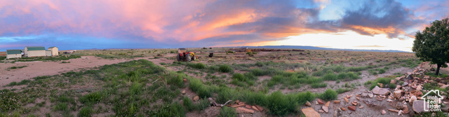 4690 E 5500 S, Price, Utah 84501, ,Land,Residential,4690 E 5500 S,2028734