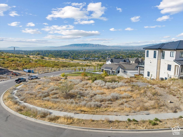 13055 N PROSPECTOR WAY, Alpine, Utah 84004, ,Land,Residential,13055 N PROSPECTOR WAY,2028778