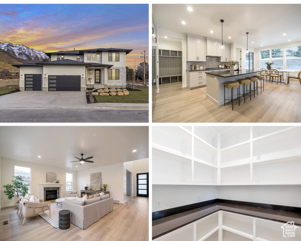 177 S 1150 E, Pleasant Grove UT 84062