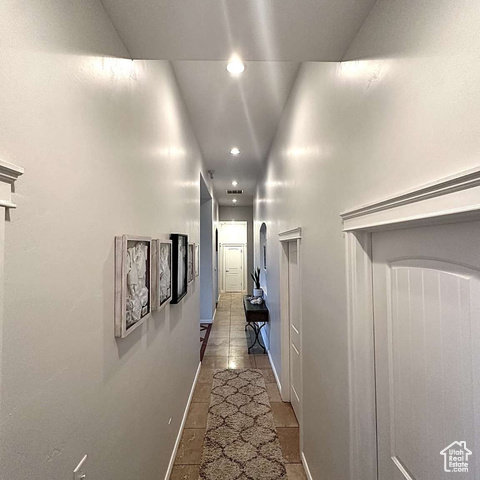 Photo 12 for MLS #2028823 at 1350 E 600 South