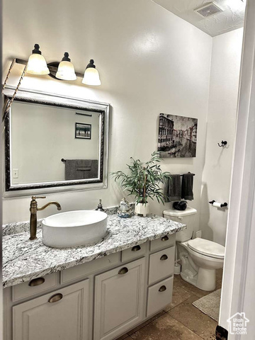 Photo 28 for MLS #2028823 at 1350 E 600 South