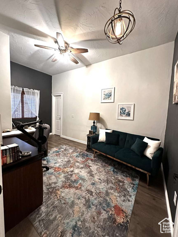 Photo 39 for MLS #2028823 at 1350 E 600 South