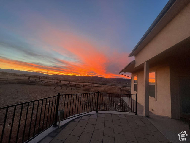 Photo 50 for MLS #2028823 at 1350 E 600 South