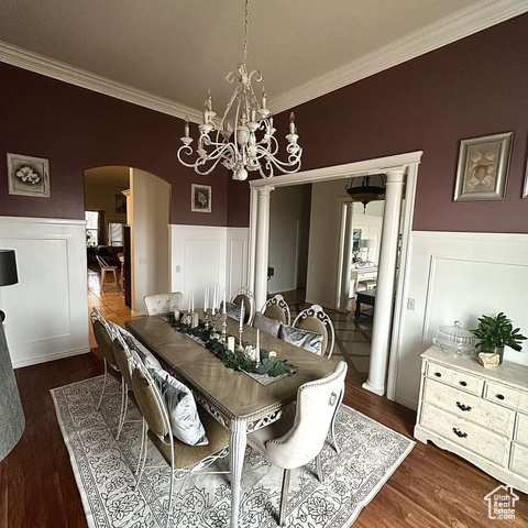 Photo 10 for MLS #2028823 at 1350 E 600 South