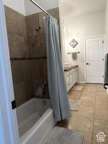 Photo 32 for MLS #2028823 at 1350 E 600 South