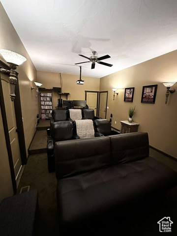 Photo 37 for MLS #2028823 at 1350 E 600 South