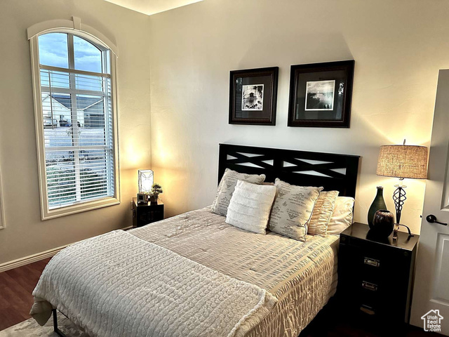 Photo 27 for MLS #2028823 at 1350 E 600 South