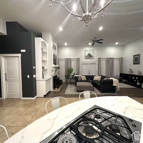 Photo 16 for MLS #2028823 at 1350 E 600 South