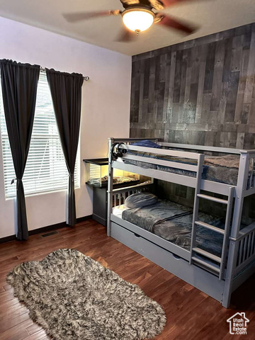 Photo 34 for MLS #2028823 at 1350 E 600 South