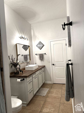 Photo 31 for MLS #2028823 at 1350 E 600 South