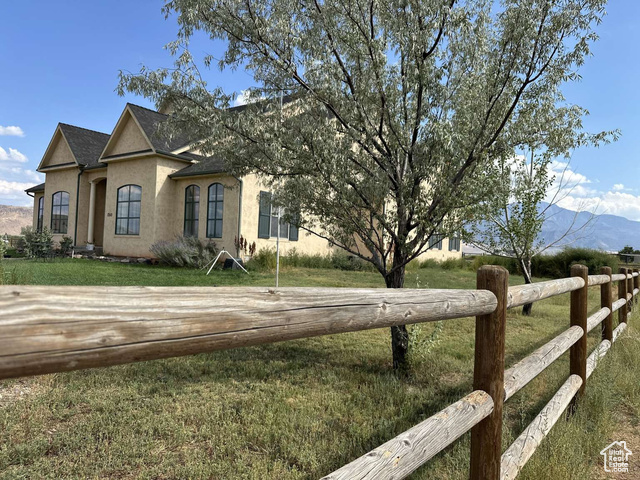 Photo 2 for MLS #2028823 at 1350 E 600 South