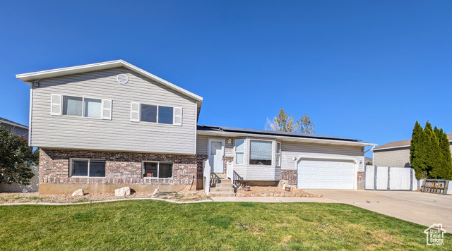 2693 E 1600 S, Spanish Fork UT 84660