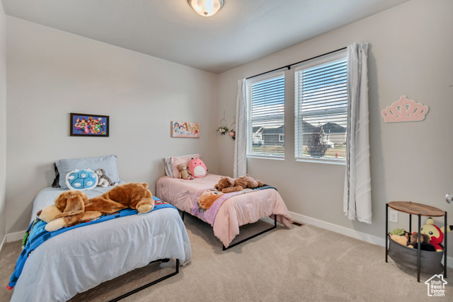 3298 W Cranefield Rd, Clinton, UT 84015 — photo 12