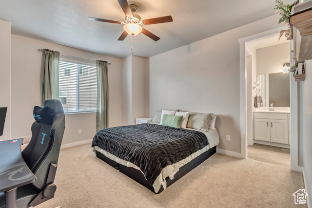 3298 W Cranefield Rd, Clinton, UT 84015 — photo 9