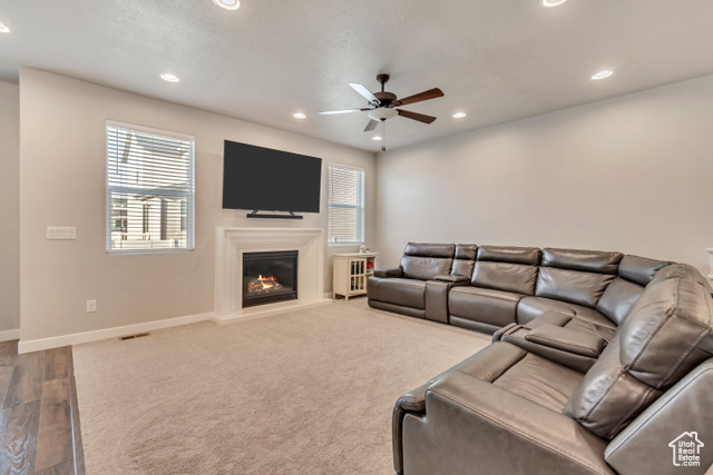 3298 W Cranefield Rd, Clinton, UT 84015 — photo 6