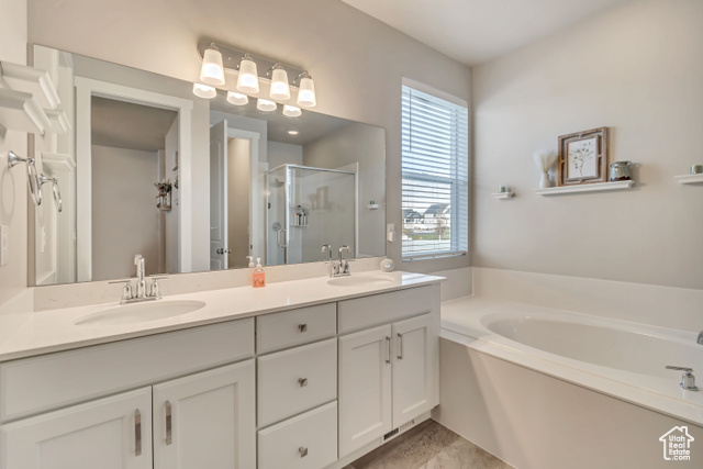 3298 W Cranefield Rd, Clinton, UT 84015 — photo 10