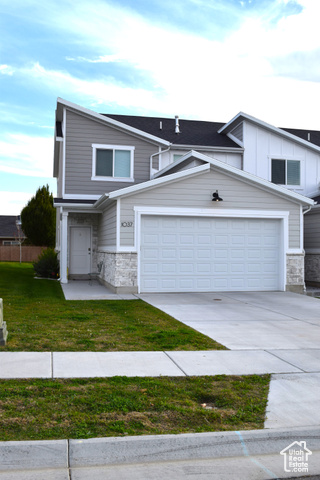 1037 W 600 S, Brigham City UT 84302