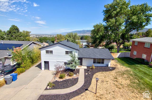 175 E 175 S, North Salt Lake UT 84054