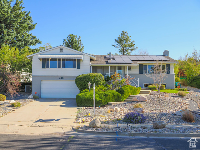 440 E NORTHMONT WAY, Salt Lake City UT 84103