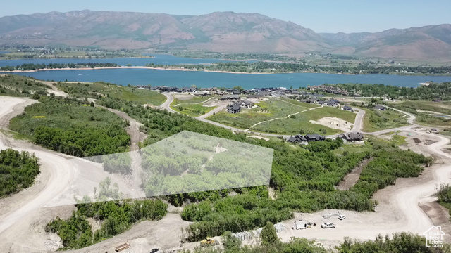 6014 E LEGACY MOUNTAIN DR, Huntsville, Utah 84317, ,Land,Residential,6014 E LEGACY MOUNTAIN DR,2029019