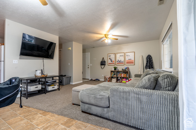 1044 W 820 S, Richfield UT 84701