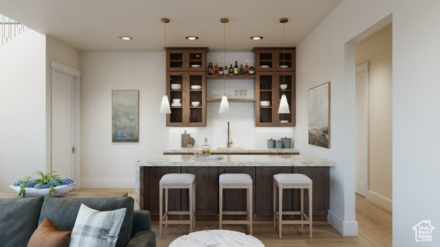 Photo 22 for MLS #2029073 at 11493 Regal Ridge Ct #2