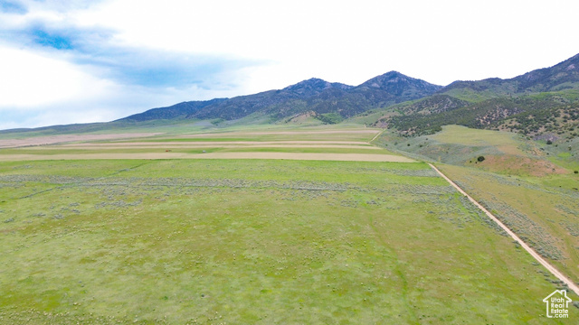 6000 N 4100 W, Malad City, Idaho 83252, ,Land,Agriculture,6000 N 4100 W,2029088