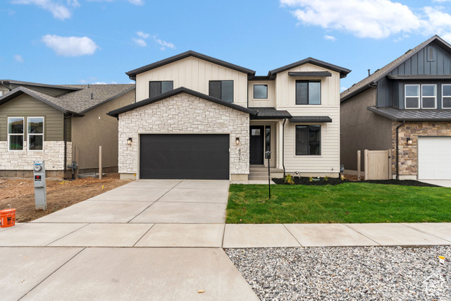 4973 W MESA ARCH LN #249, Mountain Green, Utah 84050, 4 Bedrooms Bedrooms, ,4 BathroomsBathrooms,Residential,Single Family Residence,4973 W MESA ARCH LN #249,2029128