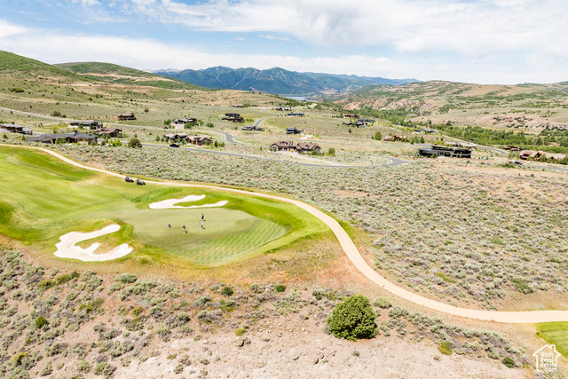 6320 E MAYFLY CT, Heber City UT 84032