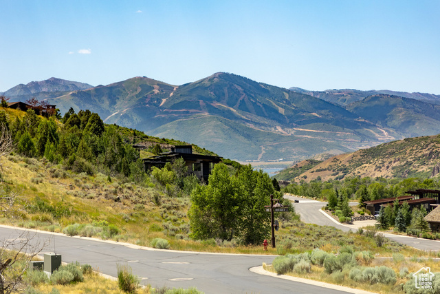 7570 N CADDIS DR, Heber City UT 84032
