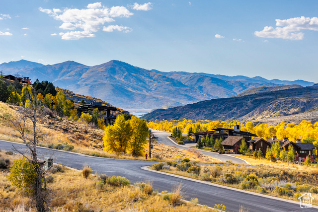 7570 N CADDIS DR, Heber City, Utah 84032, ,Land,Residential,7570 N CADDIS DR,2029143