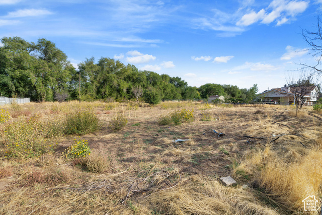 956 N 1000 W, Clinton, Utah 84015, ,Land,Residential,956 N 1000 W,2029148