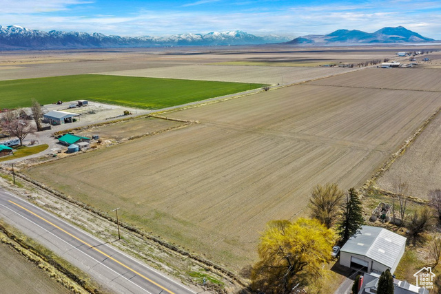 10345 N 10800 W, Tremonton, Utah 84337, ,Land,Residential,10345 N 10800 W,2029166