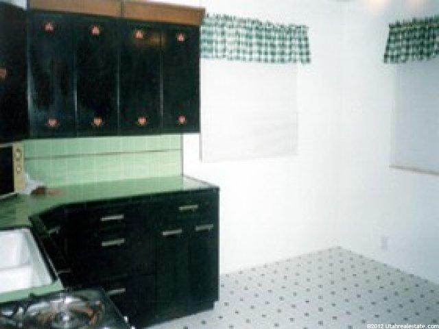335 E 500 N, Lehi, UT 84043 — photo 2