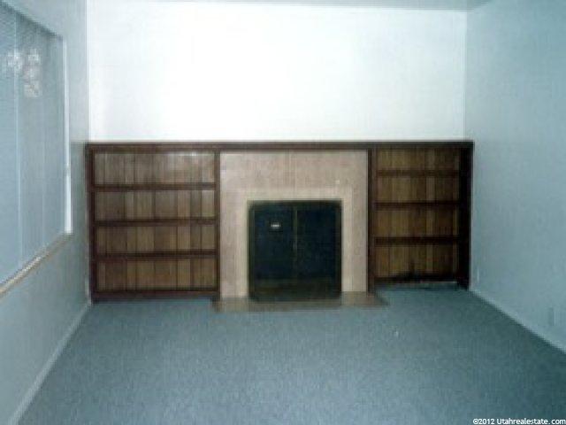 335 E 500 N, Lehi, UT 84043 — photo 3