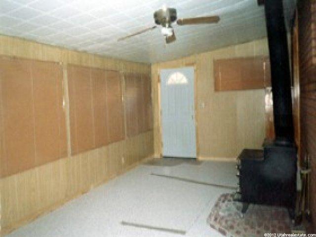 335 E 500 N, Lehi, UT 84043 — photo 4