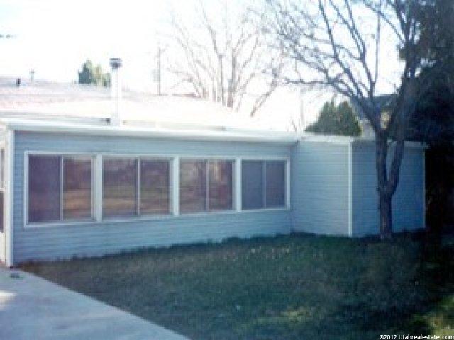 335 E 500 N, Lehi, UT 84043 — photo 5