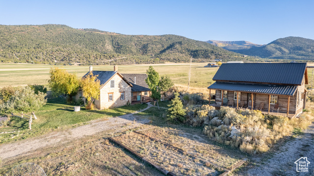 11750 N 8652 E, Spring City, Utah 84662, 3 Bedrooms Bedrooms, ,1 BathroomBathrooms,Residential,Single Family Residence,11750 N 8652 E,2029204