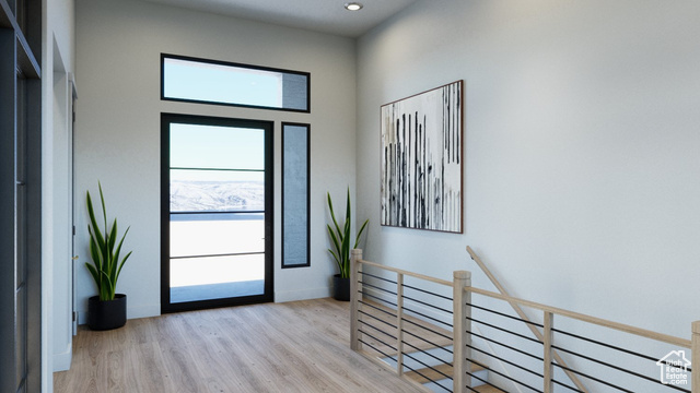 Photo 5 for MLS #2029246 at 1525 W Crystal View Ct #26