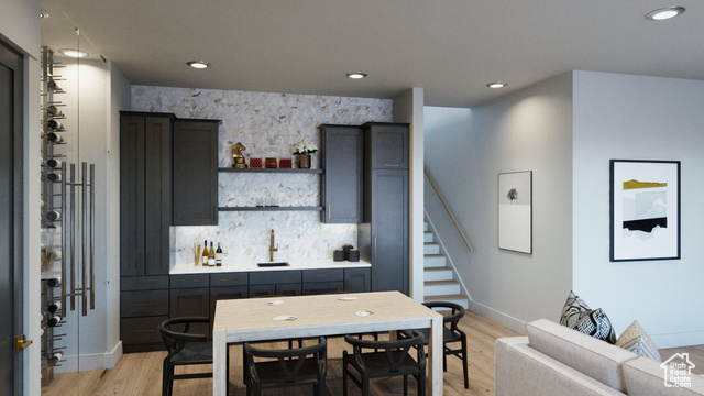 Photo 21 for MLS #2029246 at 1525 W Crystal View Ct #26