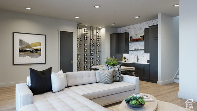 Photo 19 for MLS #2029246 at 1525 W Crystal View Ct #26
