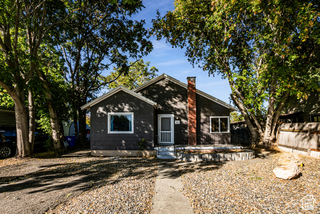 157 E UTOPIA AVE, South Salt Lake UT 84115