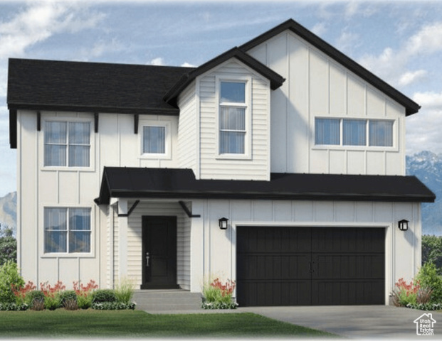 3807 W 1780 ST #213, Taylor UT 84401