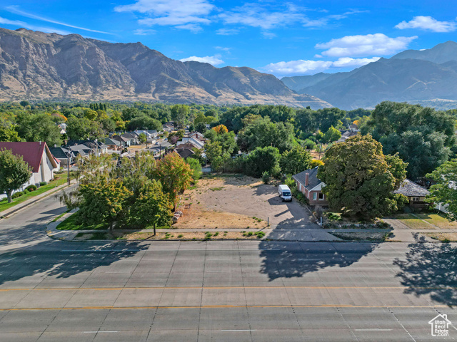 860 WASHINGTON BLVD, Ogden, Utah 84404, ,Land,Residential,860 WASHINGTON BLVD,2029353