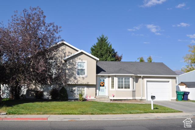 916 W 1500 N, Lehi UT 84043