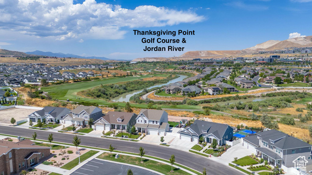 3032 W CRAMDEN DR, Lehi UT 84043