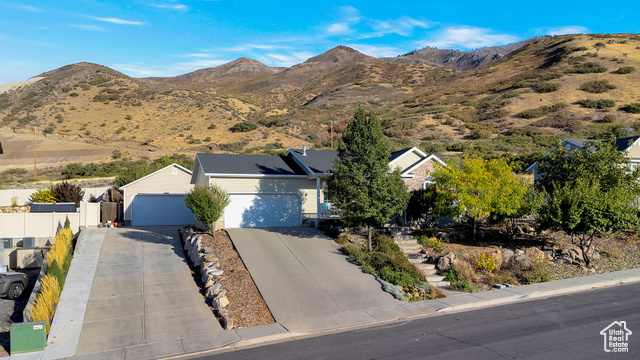 344 N CHERRY LN, Santaquin UT 84655